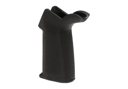 PTS Syndicate EPG M4 Grip AEG Black