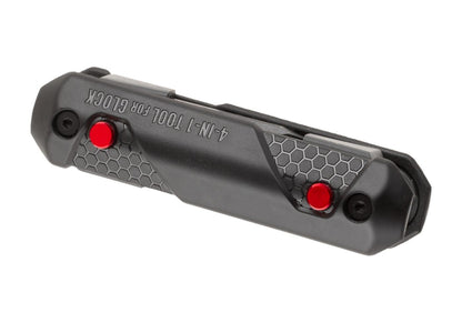 Real Avid 4-in-1 Tool for Glock