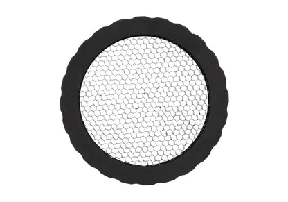 Aim-O SRS Killflash Black