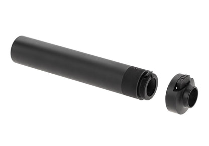 G&G QD Supressor UMG Black