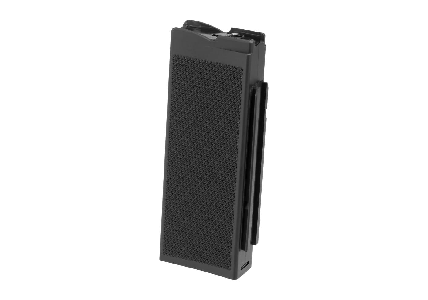 Tokyo Marui Magazine AA-12 93rds