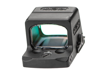 Holosun EPS 6 MOA Green Dot Sight Black