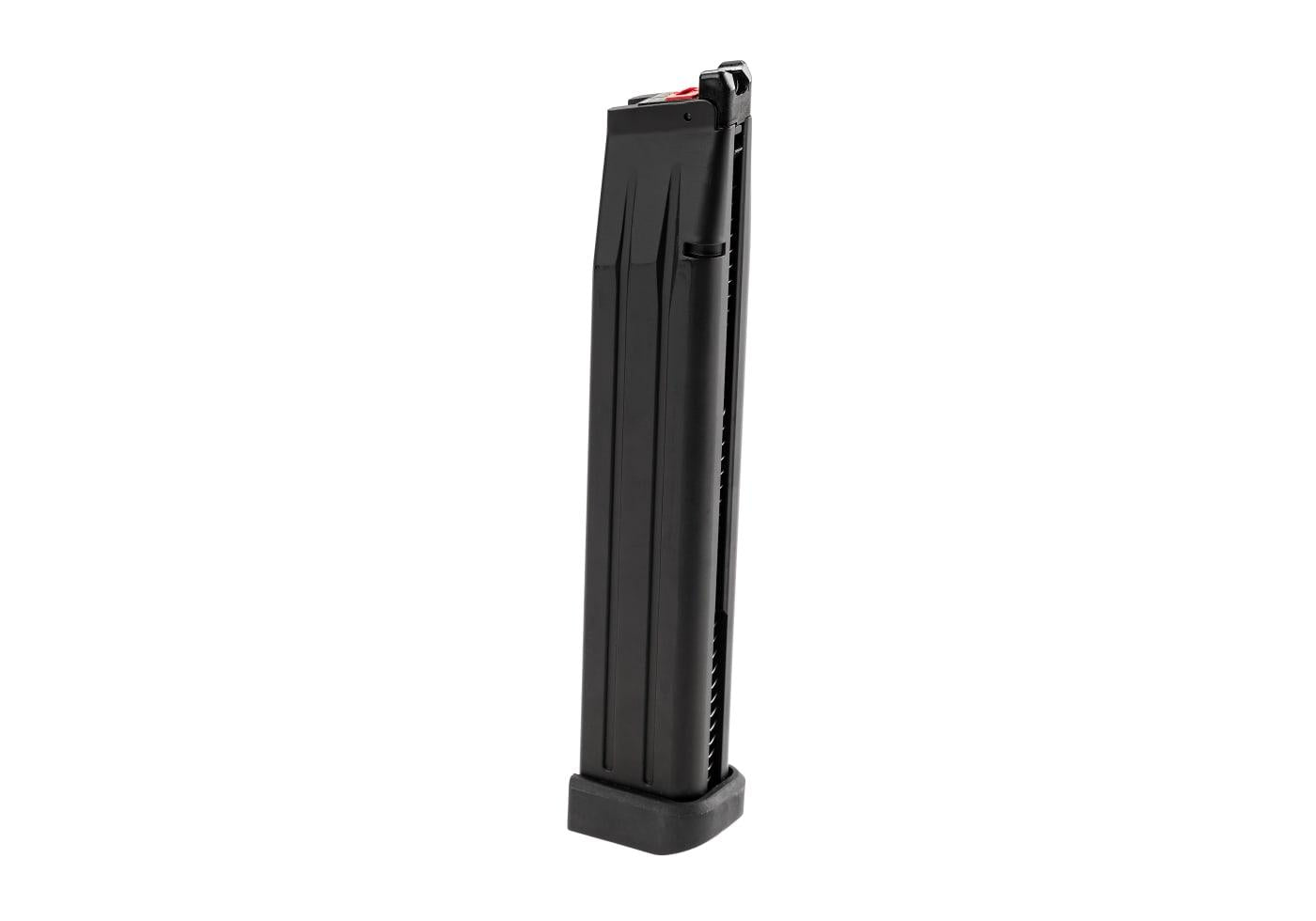 AW Custom Magazine Hi-Capa 5.1 GBB 50rds