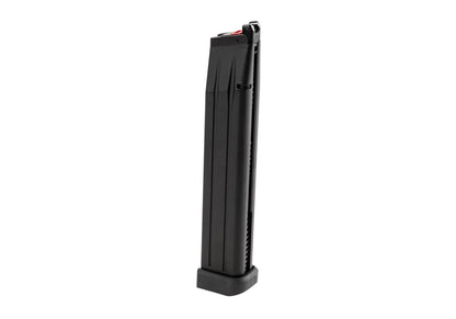 AW Custom Magazine Hi-Capa 5.1 GBB 50rds