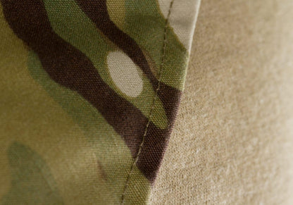 Crye Precision G3 Combat Shirt Multicam