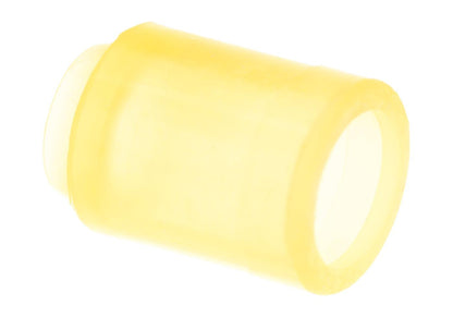 Maple Leaf Silicone Hot Shot Hop Up Rubber for AEG with GBB Inner Barrel