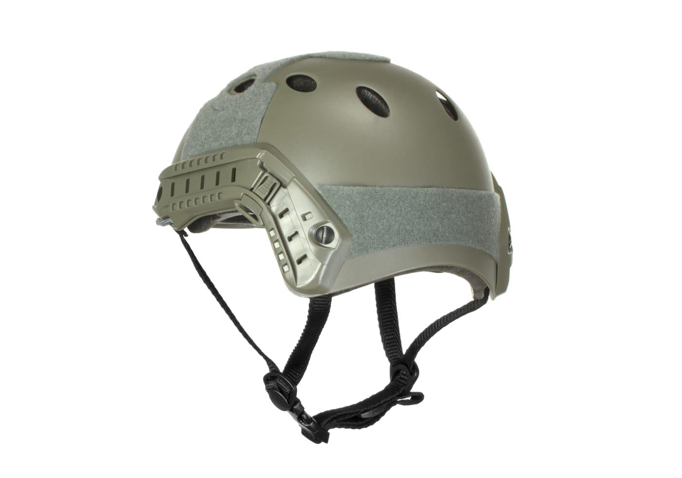 Emerson FAST Helmet PJ Goggle Version Eco