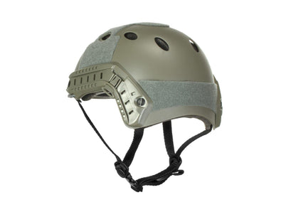 Emerson FAST Helmet PJ Goggle Version Eco