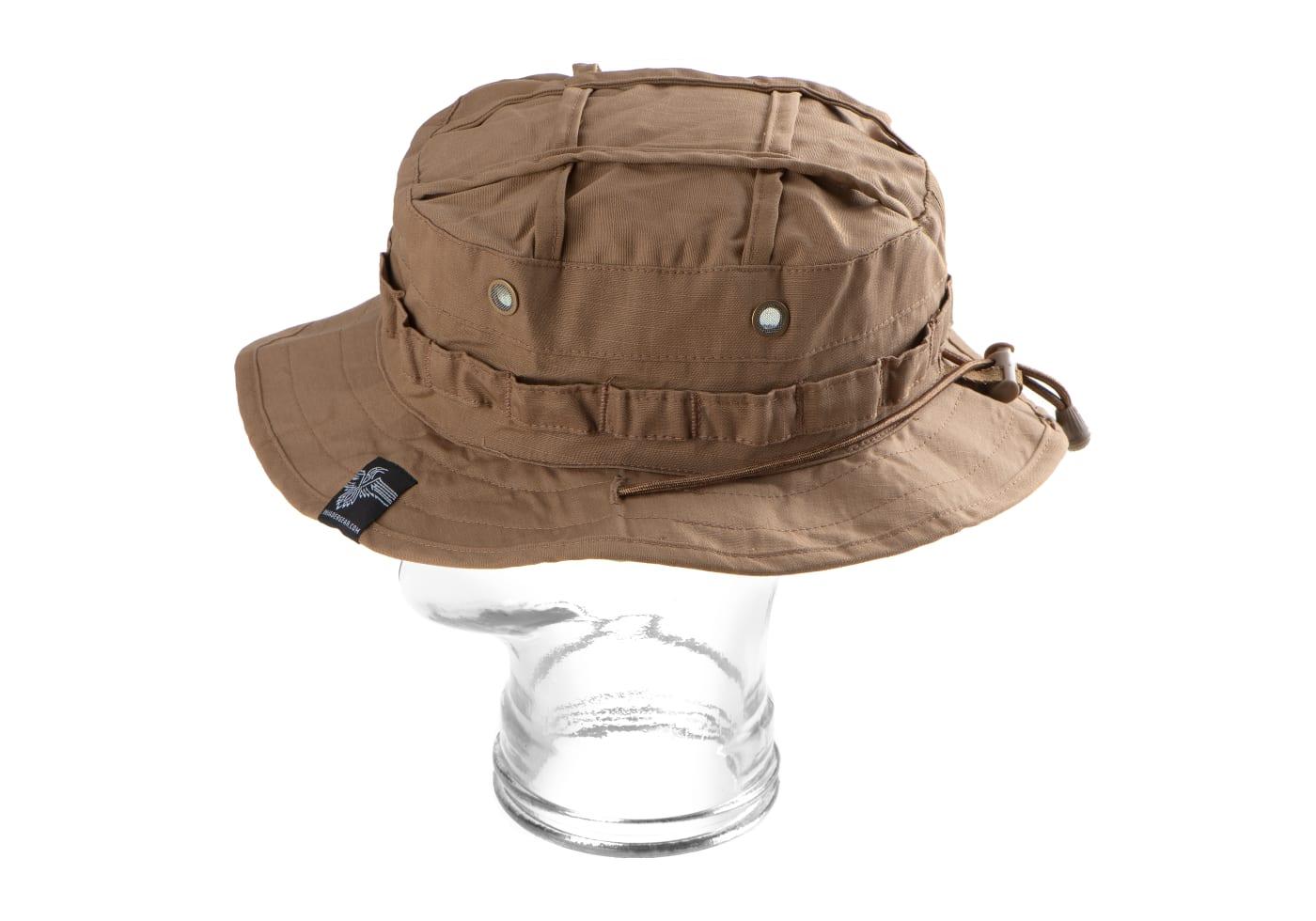 Invader Gear Mod 2 Boonie Hat Coyote