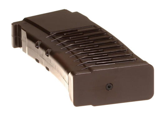 LCT Magazin AS VAL Lowcap 50rds Brown