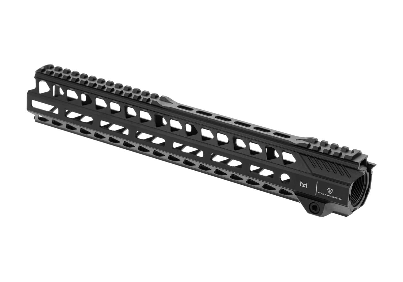 Strike Industries Strike Rail for AR-15 13.5"