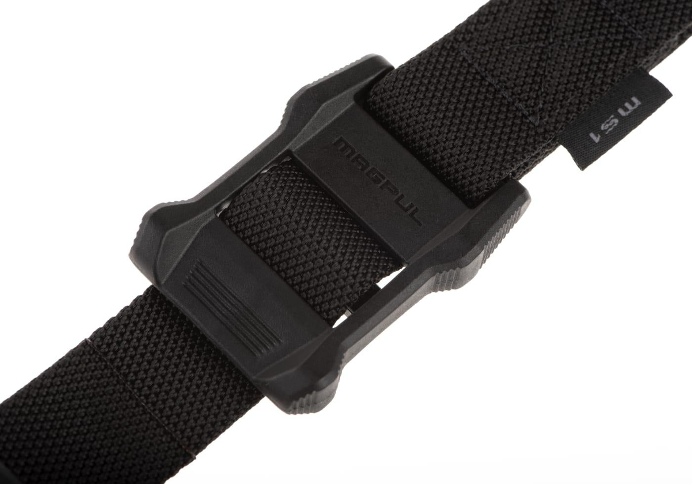 Magpul MS4 QDM Sling