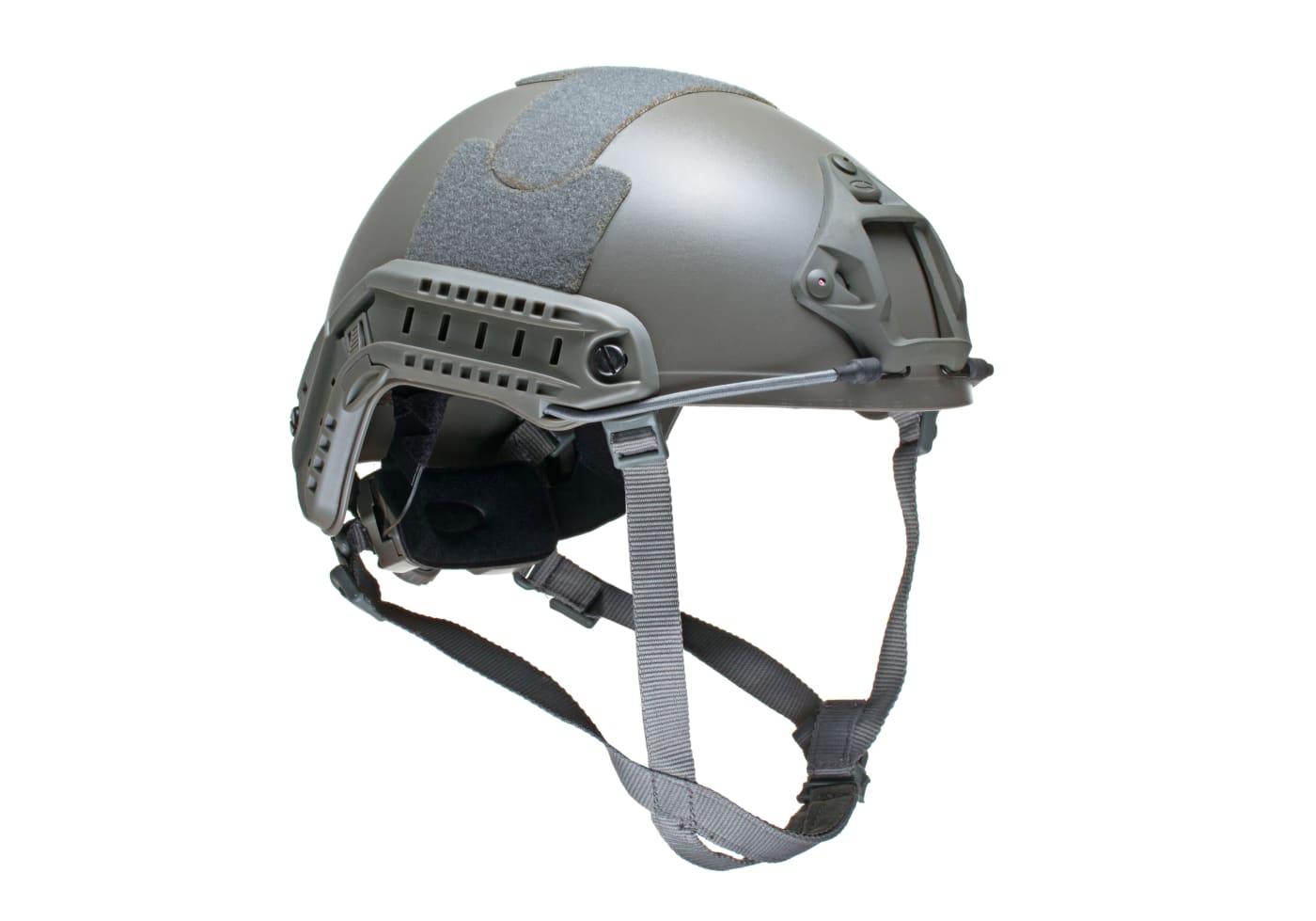 Emerson FAST Helmet MH Replica