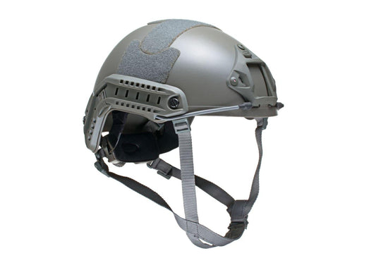 Emerson FAST Helmet MH Replica
