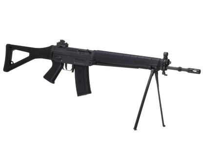 Jing Gong SG550 Full Metal Blowback AEG