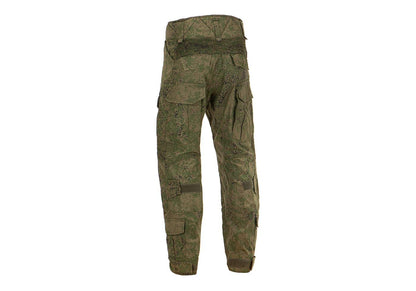 Invader Gear Predator Combat Pant Digital Flora