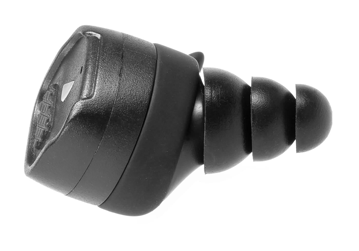 Earmor M20T Pro Electronic Bluetooth Earplug Black