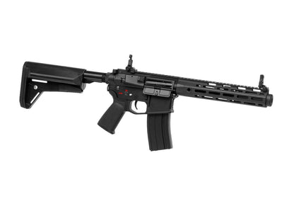 Cyma CM097D M4 Platinum Series AEG Black