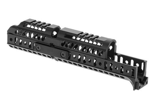 5KU SPORT 1 Handguard Kit For AK
