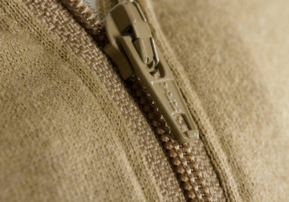 Crye Precision G3 Combat Shirt Khaki