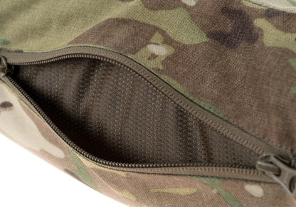 Clawgear Hand Muff Multicam