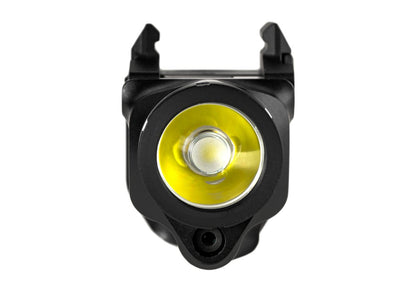 Streamlight TLR-8X Sub for SIG Sauer P365 Black