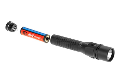 Streamlight Strion DS Black