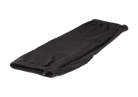 ESS Goggle SpeedSleeves Black