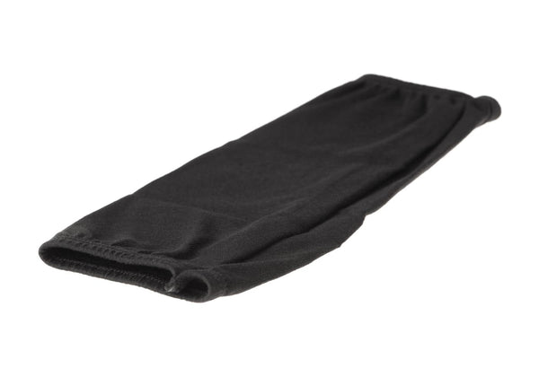 ESS Goggle SpeedSleeves Black