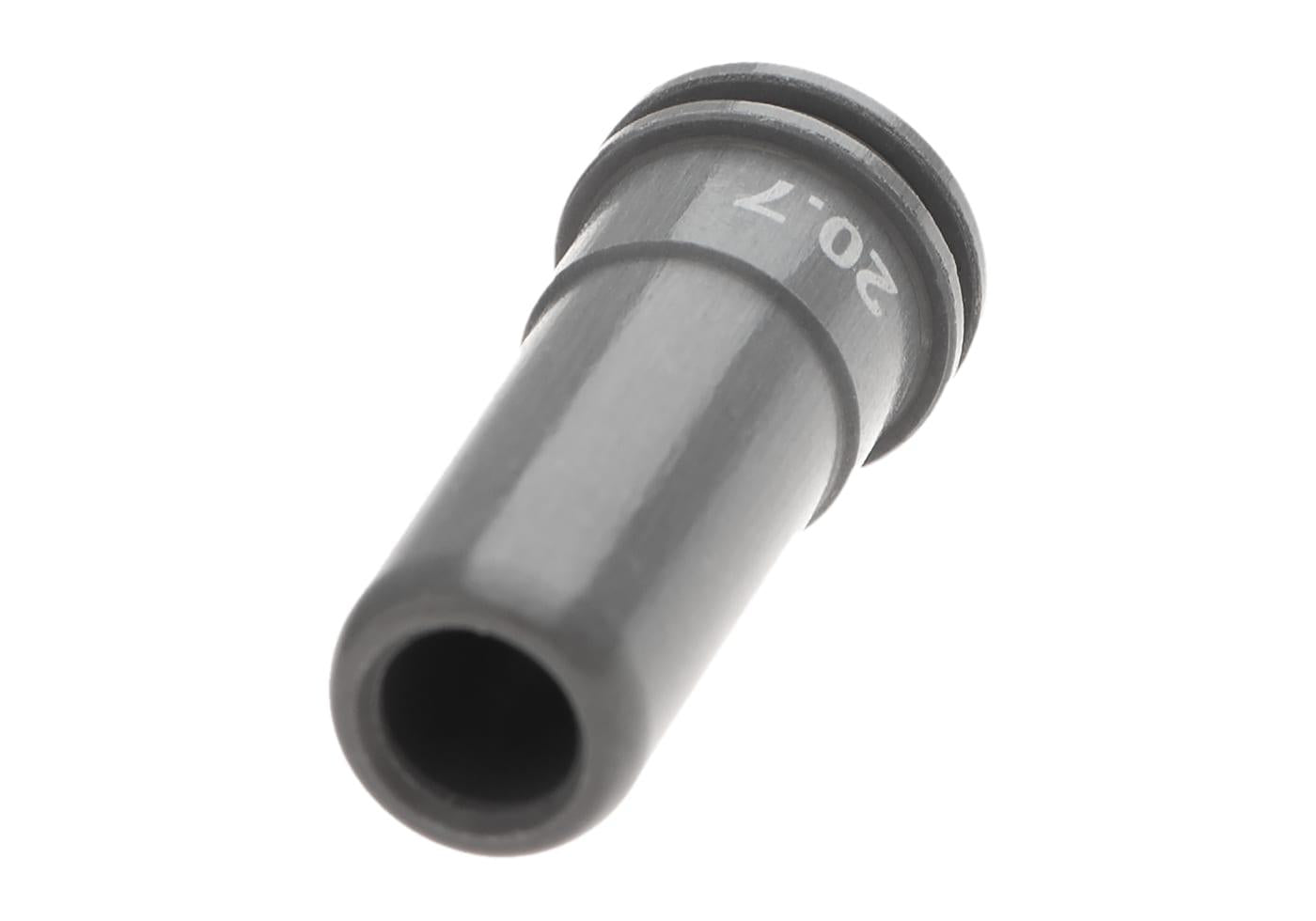 EpeS Nozzle for AEG H+PTFE 20.7mm