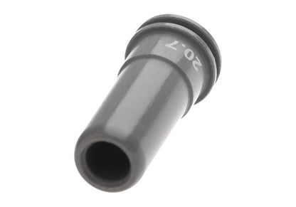 EpeS Nozzle for AEG H+PTFE 20.7mm