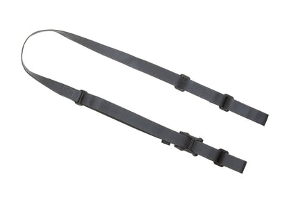 Magpul MS1 Sling