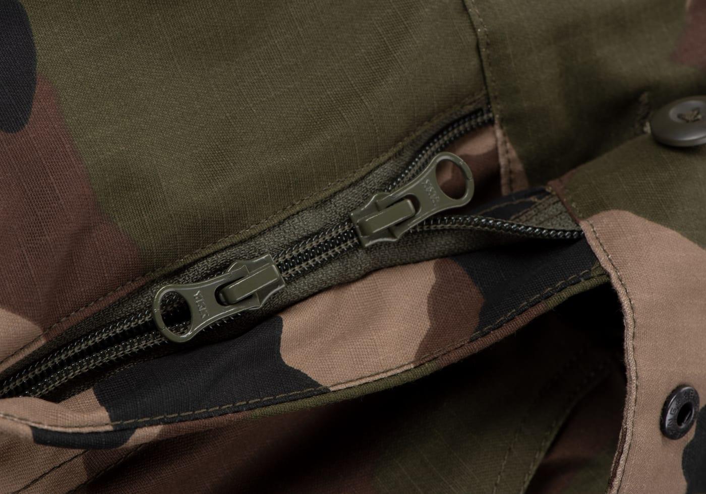 Invader Gear Mk.II Predator Combat Pant CCE