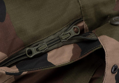 Invader Gear Mk.II Predator Combat Pant CCE