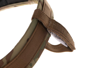 Crye Precision LRB Load Rated Belt Multicam
