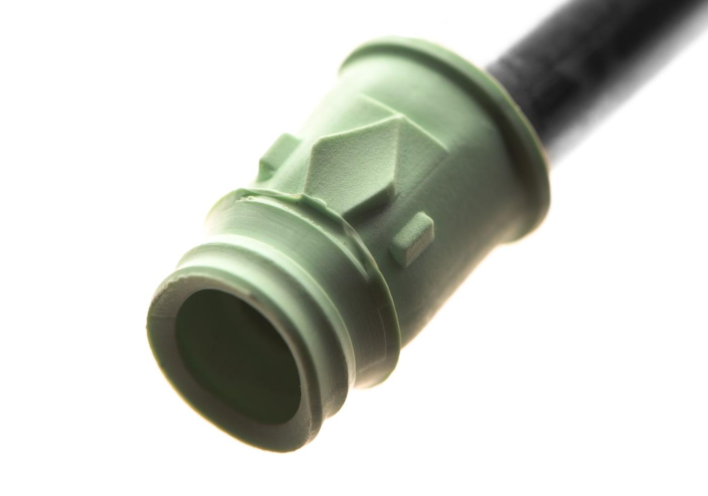 Maple Leaf Super Hop Up Rubber for VSR-10 & GBB