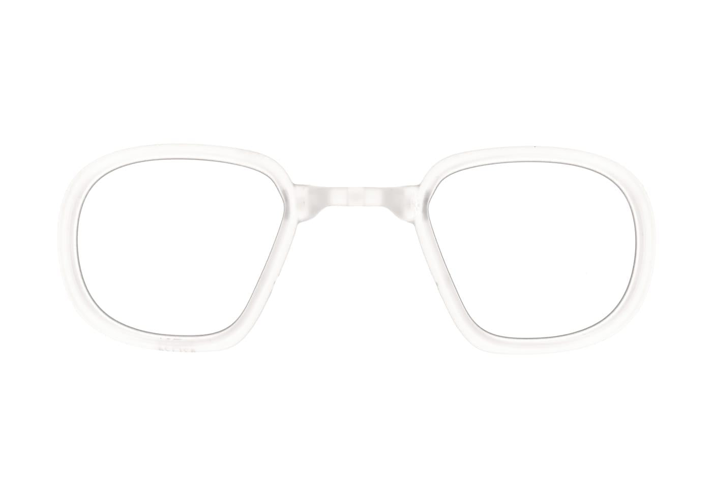 Wiley X Twist Lock RX Carrier for Spear and Vapor