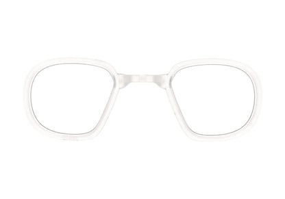 Wiley X Twist Lock RX Carrier for Spear and Vapor