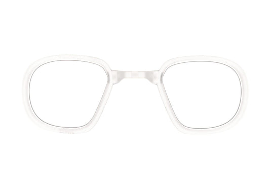 Wiley X Twist Lock RX Carrier for Spear and Vapor