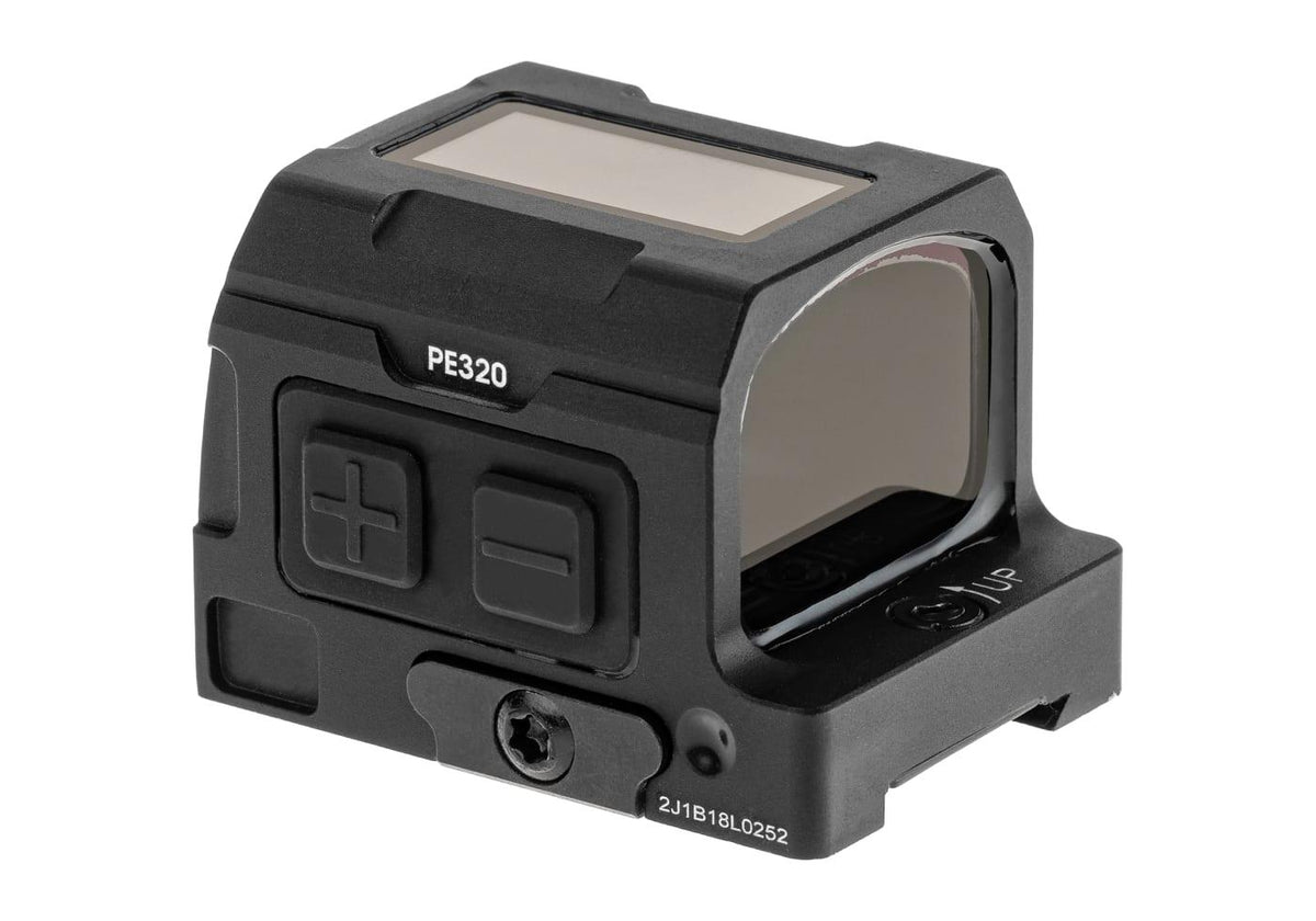 Aimwin PE320 Red Dot Sight