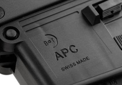 B&T Air APC9K PRO GBB