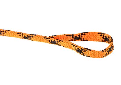 Clawgear Bore Cleaning Rope .30