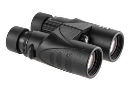 Vector Optics Forester 8x42 Binoculars