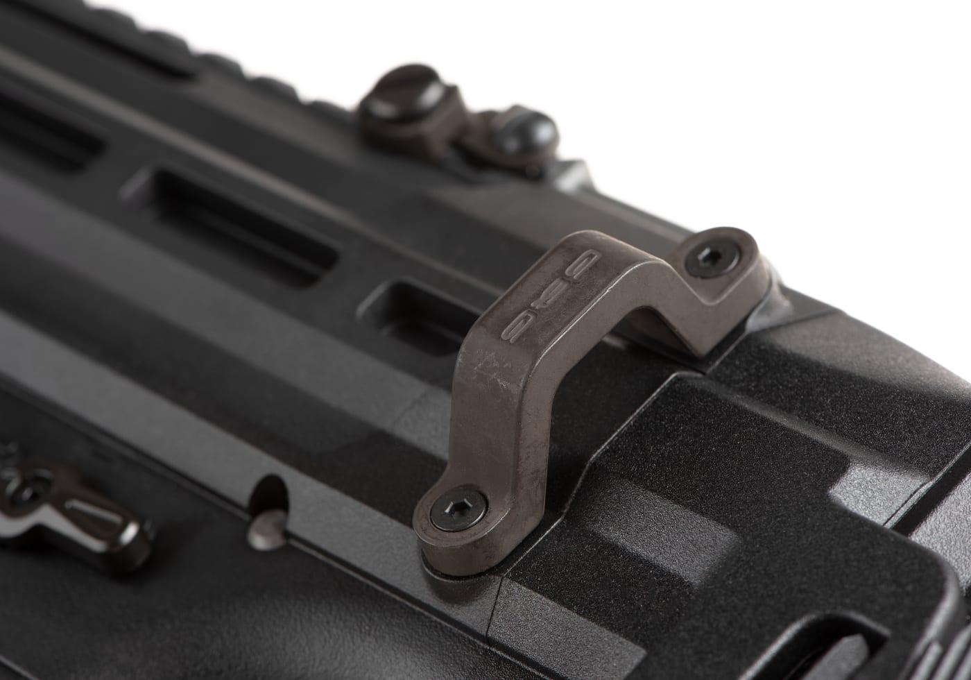 G&G PCC45 Black