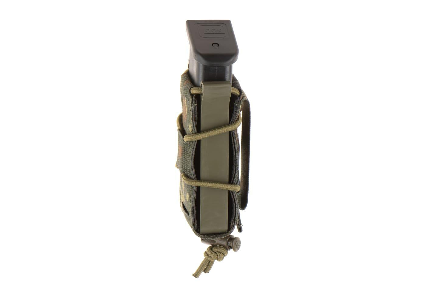 Templar's Gear Fast Pistol Magazine Pouch