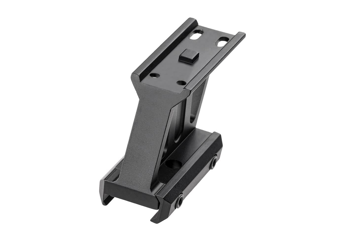 Vector Optics 1.5" Profile Cantilever Picatinny Riser Mount