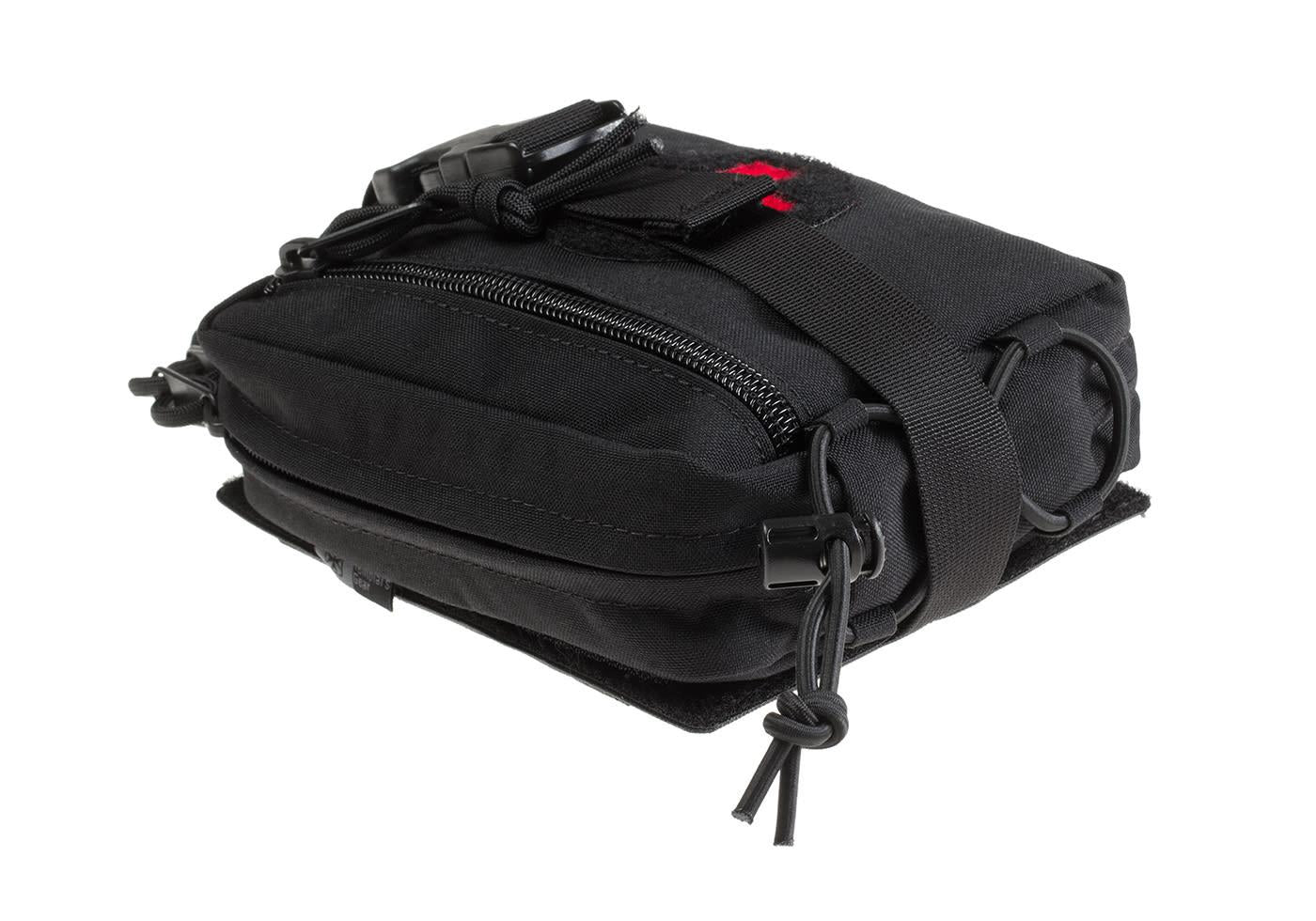 Templar's Gear AZ1 Rip-Off First Aid Pouch