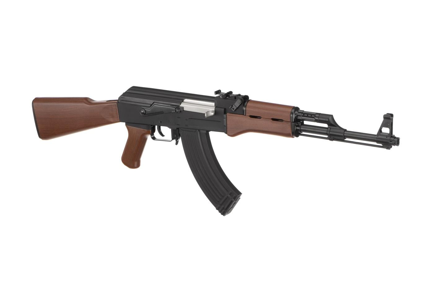 G&G CM47 E.T.U. IWS