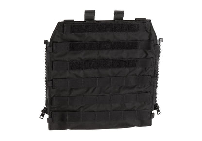 Crye Precision by ZShot AVS/JPC Molle Zip-On Panel 2.0 Black