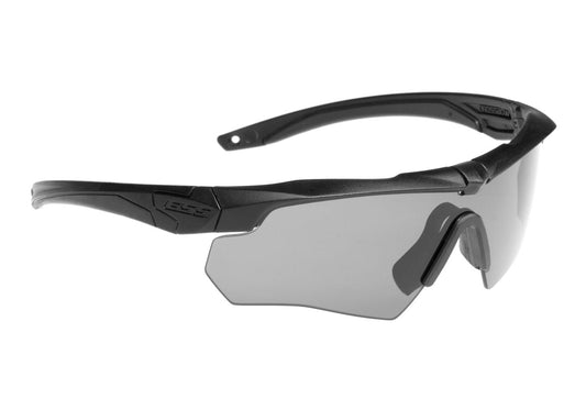 ESS Crossbow Polar ONE Black